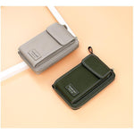 Load image into Gallery viewer, Fashion PU Leather Shoulder Bag, MINI Size
