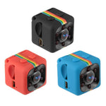 Load image into Gallery viewer, HD 1080P outdoor DV camera
