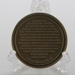 Load image into Gallery viewer, Funny Challenge Coins Commemorative Coin
