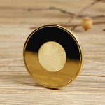 Load image into Gallery viewer, 2021 Commemorative Coins Bitcoin Crypto Coins
