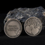Load image into Gallery viewer, Commemorative Coins For Sale
