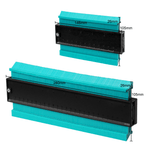 Load image into Gallery viewer, Saker® Contour Duplication Gauge
