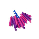 Load image into Gallery viewer, Magic Hair Curlers
