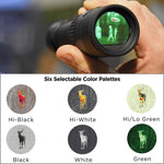 Load image into Gallery viewer, Mini Pocket Telescope - Perfect For Outdoor Enthusiasts!
