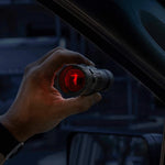 Load image into Gallery viewer, Mini Pocket Telescope - Perfect For Outdoor Enthusiasts!

