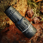 Load image into Gallery viewer, Mini Pocket Telescope - Perfect For Outdoor Enthusiasts!
