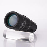 Load image into Gallery viewer, Mini Pocket Telescope - Perfect For Outdoor Enthusiasts!
