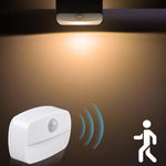 Load image into Gallery viewer, Mini LED Night Light
