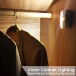 Load image into Gallery viewer, Mini LED Night Light
