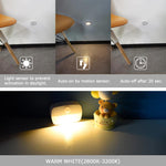 Load image into Gallery viewer, Mini LED Night Light
