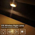 Load image into Gallery viewer, Mini LED Night Light
