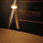 Load image into Gallery viewer, Mini LED Night Light
