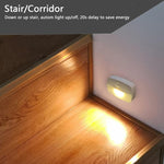 Load image into Gallery viewer, Mini LED Night Light
