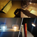 Load image into Gallery viewer, Mini LED Night Light
