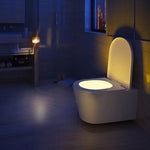 Load image into Gallery viewer, Mini LED Night Light
