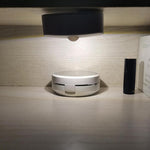 Load image into Gallery viewer, Mini LED Night Light

