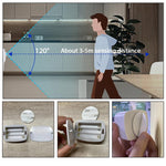 Load image into Gallery viewer, Mini LED Night Light
