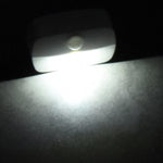 Load image into Gallery viewer, Mini LED Night Light
