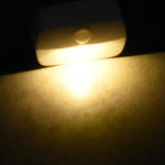 Load image into Gallery viewer, Mini LED Night Light
