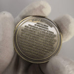Load image into Gallery viewer, Religious Challenge Coins Commemorative Coins
