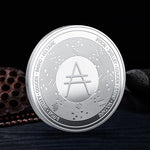 Load image into Gallery viewer, Unique Commemorative Coins
