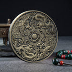 Load image into Gallery viewer, Cool Commemorative Coin For Sale
