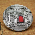 Load image into Gallery viewer, Commemorative Coins For Sale
