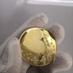 Load image into Gallery viewer, Sweet Love Commemorative Coins Collectible Coin
