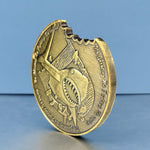 Load image into Gallery viewer, Buy Great White Shark Commemorative Coins
