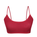 Load image into Gallery viewer, Beauty Back Wireless Fitness Bra
