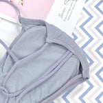 Load image into Gallery viewer, Beauty Back Wireless Fitness Bra

