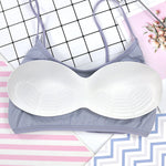 Load image into Gallery viewer, Beauty Back Wireless Fitness Bra
