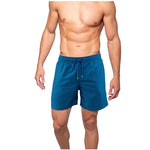 Load image into Gallery viewer, Double-Layer Beach Pants
