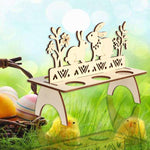Load image into Gallery viewer, Easter Decoration For Home
