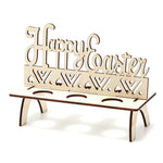 Load image into Gallery viewer, Easter Decoration For Home
