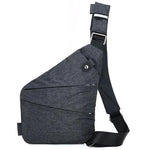 Load image into Gallery viewer, Personal Pocket Bag

