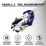 Load image into Gallery viewer, Anti-Gravity Wall Climbing
