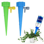 Load image into Gallery viewer, AUTOMATIC WATER IRRIGATION CONTROL SYSTEM
