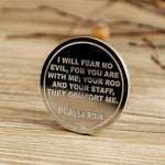 Load image into Gallery viewer, Buy Holy Cross Commemorative Coin Collection Online
