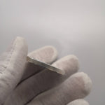 Load image into Gallery viewer, Romantic Love Commemorative Coin With Protective Box
