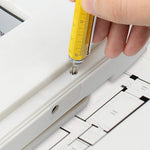 Load image into Gallery viewer, 6 in 1 Multi-functional Stylus Pen
