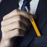 Load image into Gallery viewer, 6 in 1 Multi-functional Stylus Pen
