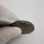Load image into Gallery viewer, Romantic Love Commemorative Coin Collectibles
