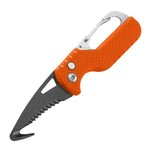 Load image into Gallery viewer, Multifunctional Folding Box Knife

