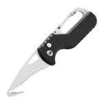 Load image into Gallery viewer, Multifunctional Folding Box Knife
