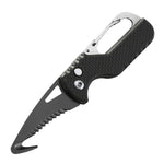 Load image into Gallery viewer, Multifunctional Folding Box Knife

