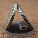 Load image into Gallery viewer, Challenge Coins For Sale
