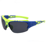 Load image into Gallery viewer, Unisex Polarized Sunglasses
