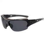Load image into Gallery viewer, Unisex Polarized Sunglasses
