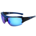 Load image into Gallery viewer, Unisex Polarized Sunglasses
